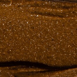 Invigorating Body Scrub - Peeling regenerujący do ciała
